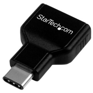 USB 3.0 USB-C TO USB-A ADAPTER