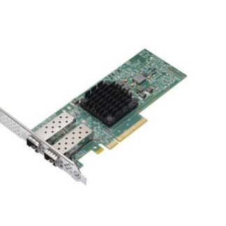 10/25GBE SFP28 2-PORT OCP.