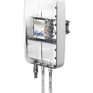 QuMax Omni for RUTX50 - 4x