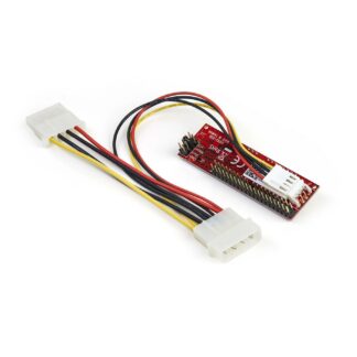 IDE TO SATA HDD/ODD ADAPTER