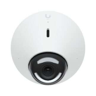 UVC-G5-Dome IP security