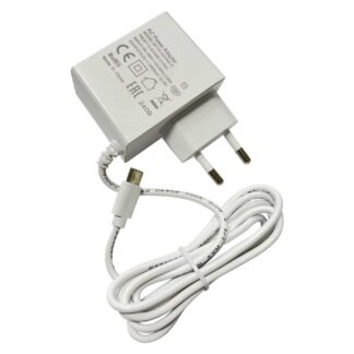 5V 2.4A 12W USB power supply