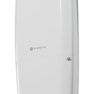 Cloud Router Switch