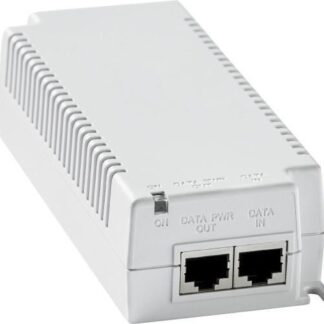 Midspan bt 60W indoor
