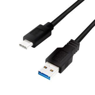 USB 3.2 Gen1 Type-C cable,