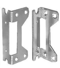 Rack Mount Kit