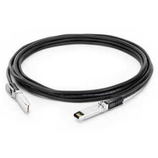 Infiniband Cable 2 M Sfp28