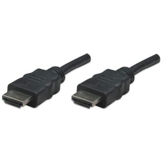 Hdmi Cable, 1080P@60Hz (High