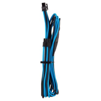 Internal Power Cable