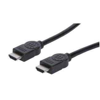 Hdmi Cable With Ethernet,