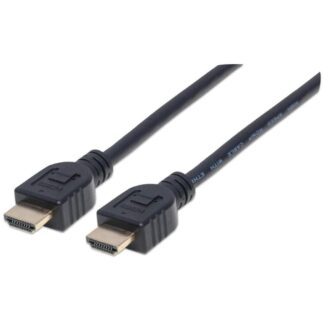 Hdmi Cable With Ethernet (Cl3