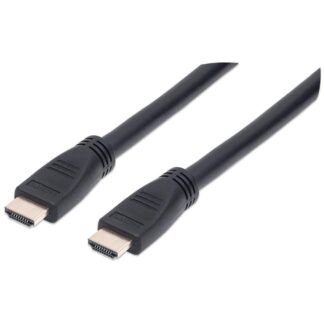 Hdmi Cable With Ethernet (Cl3