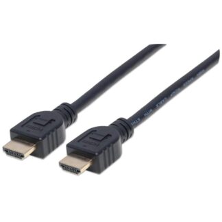 Hdmi Cable With Ethernet (Cl3