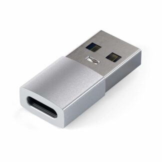 Cable Gender Changer Usb-A