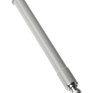 Network Antenna
