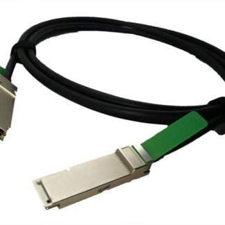 Infiniband Cable 3 M Qsfp+