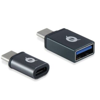Donn Usb-C Otg Adapter