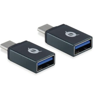 Donn Usb-C To Usb-A Otg