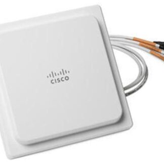 Network Antenna