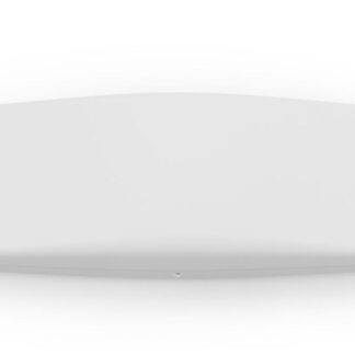 R56-Hw Wireless Access Point