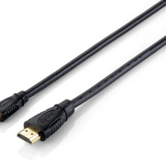 Hdmi To Mini Hdmi Cable, 2M