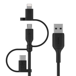 Boost Charge Usb Cable 1 M