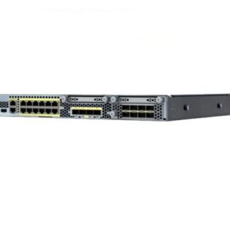 Firepower 2130 Ngfw Hardware