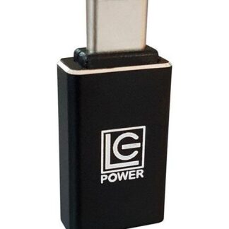Cable Gender Changer Usb C