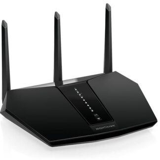 Nighthawk Ax/5-Stream Ax2400