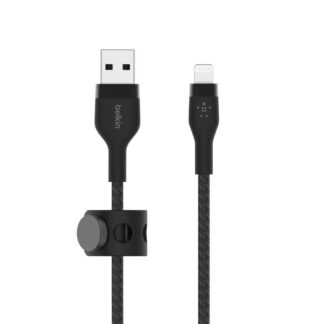 Usb Cable 2 M Usb C Usb