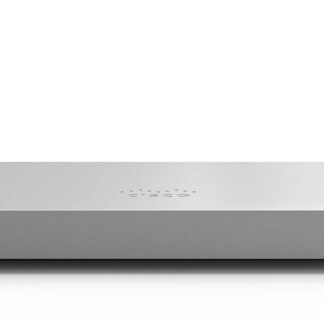 Meraki Mx67 Hardware Firewall