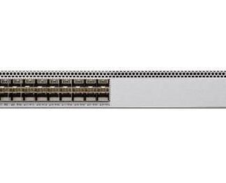 24Y4C-A Network Switch
