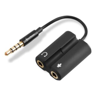 Pmp35 Audio Cable 0.12 M