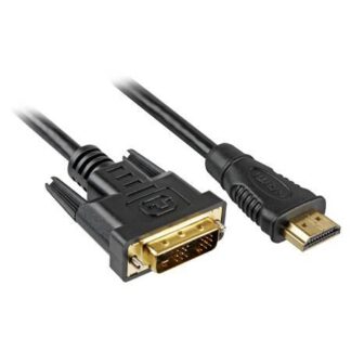 Video Cable Adapter 3 M Hdmi
