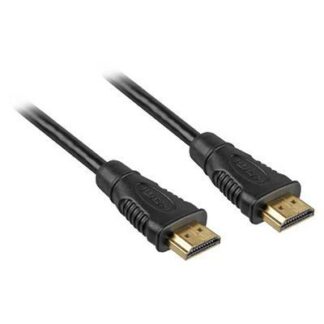 2M Hdmi Cable Hdmi Type A