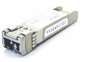 Network Transceiver Module