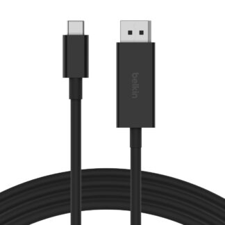 2 M Usb Type-C Displayport