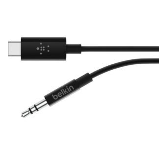 Rockstar3.5Mm With