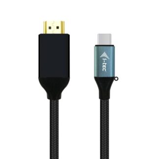 Usb-C Hdmi Cable Adapter 4K /