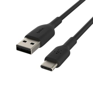 Usb Cable 3 M Usb A Usb C