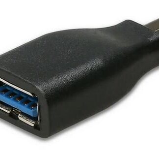 Usb-C Adapter