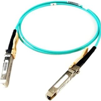 Infiniband Cable 10 M Sfp28