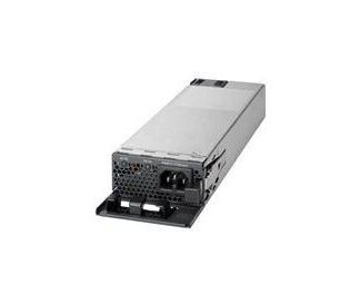 715W Ac 80+ Platinum Config 1