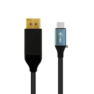 Usb-C Displayport Cable