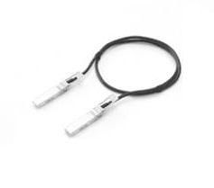 Infiniband Cable 2 M Sfp28