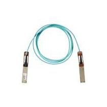 Infiniband Cable 3 M