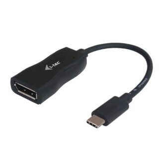Usb-C Display Port Adapter