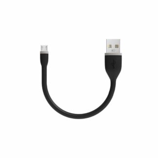 Usb Cable 0.15 M Usb A