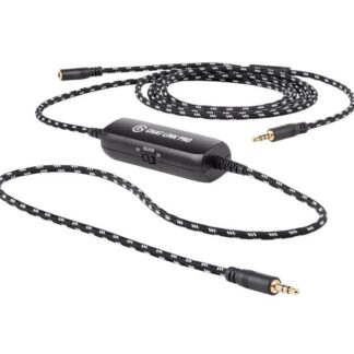 Chat Link Pro Audio Cable 2.5
