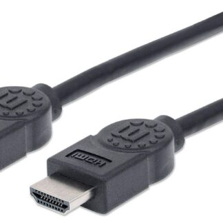 Hdmi Cable, 4K@30Hz (High